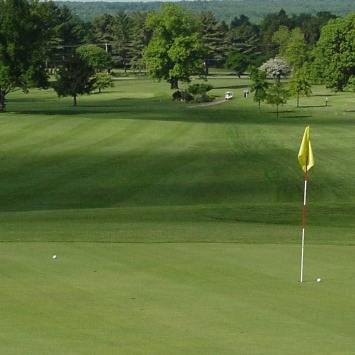 Oakland Beach Golf Course | restaurant | 11866 Oakland Beach Rd, Conneaut Lake, PA 16316, USA | 8143825665 OR +1 814-382-5665