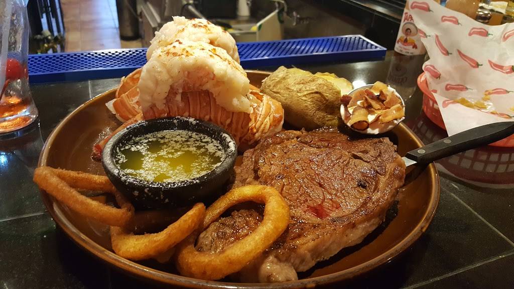 Dos Reales Mexican Restaurant & Steak House | restaurant | 9730 WA-532 A, Stanwood, WA 98292, USA | 3606290822 OR +1 360-629-0822