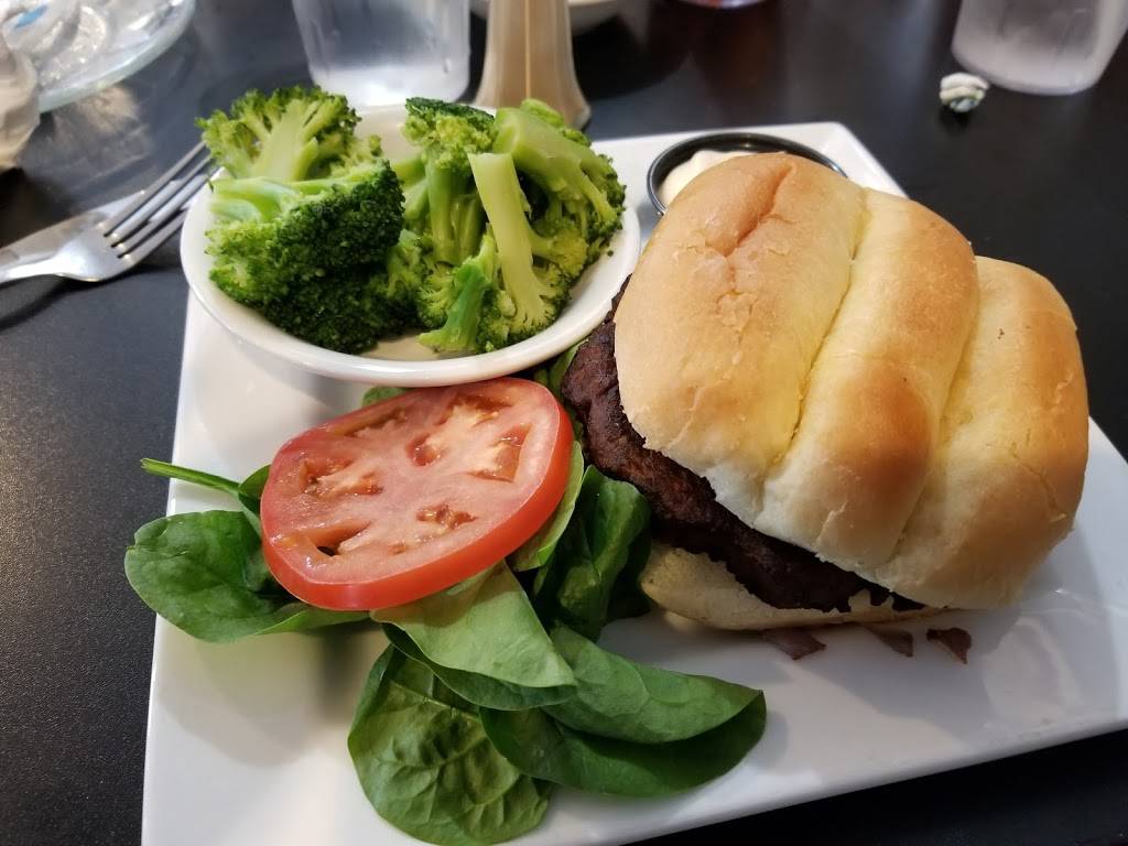 Samoskys Homestyle Pizzeria | restaurant | 6738 Center Rd, Valley City, OH 44280, USA | 3304832000 OR +1 330-483-2000