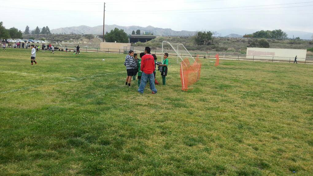 Subway Restaurants | restaurant | 7239 Van Nuys Blvd, Van Nuys, CA 91405, USA | 8187829686 OR +1 818-782-9686