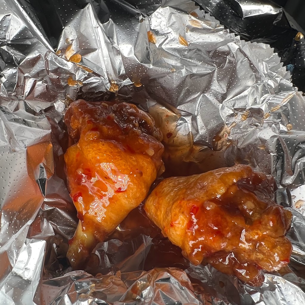 Halal-N-Out | restaurant | 20 Meacham Ave suite F, Elmont, NY 11003, USA | 5169803575 OR +1 516-980-3575