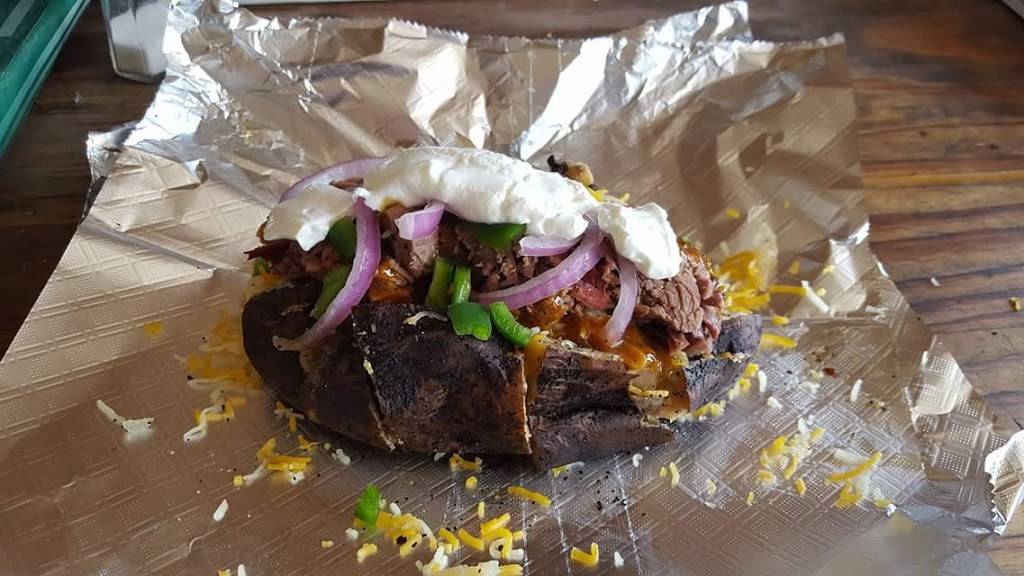 Bear Creek BBQ | restaurant | 5511 FM 2722, Canyon Lake, TX 78132, USA | 6513991018 OR +1 651-399-1018