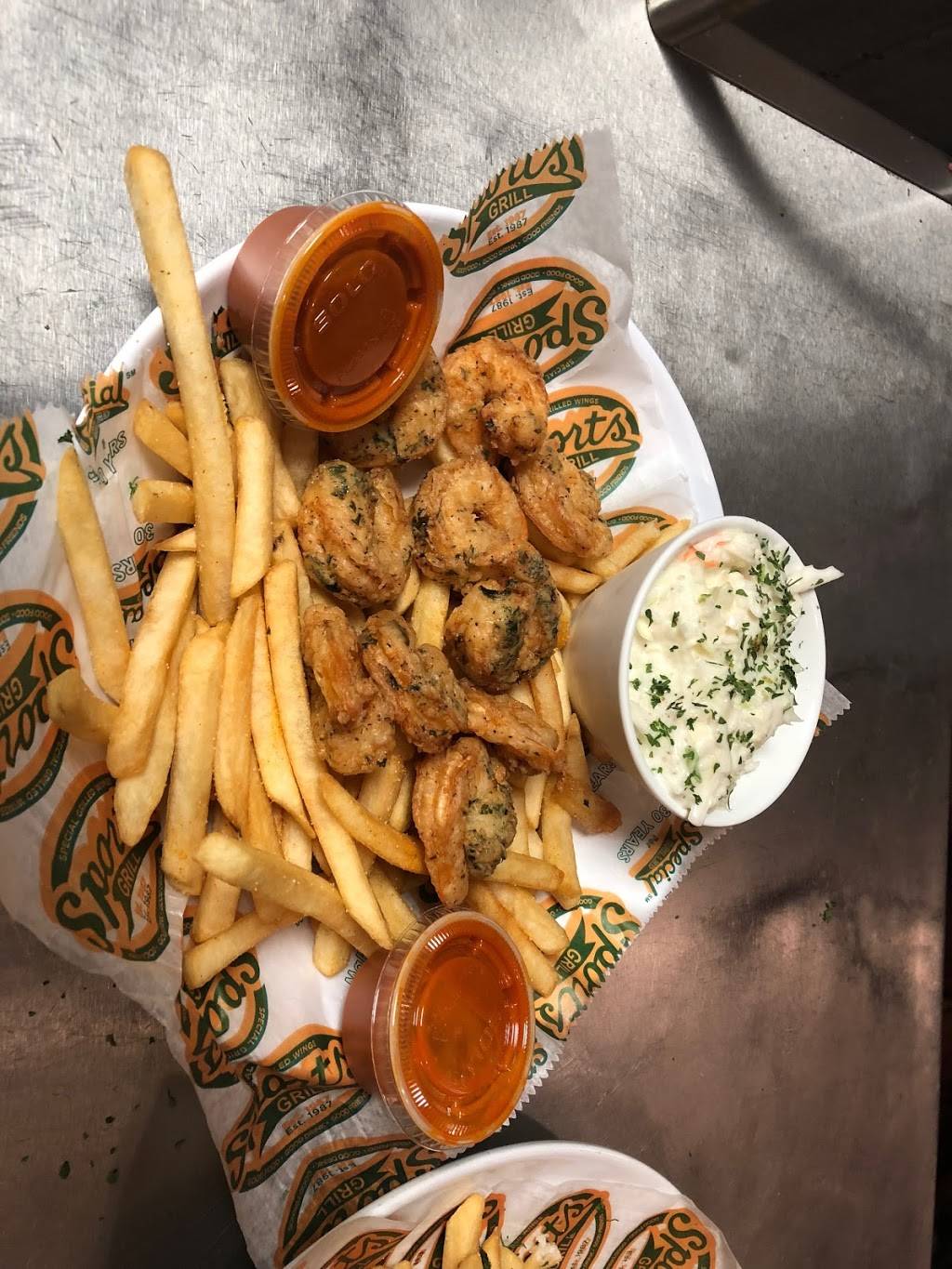 Sports Grill Miami Lakes | night club | 15462 NW 77th Ct, Miami Lakes, FL 33016, USA | 3055121516 OR +1 305-512-1516