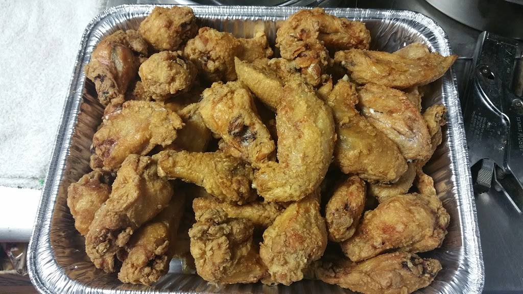 Kowloon Chinese Restaurant | restaurant | 110 Greenwood Ave, Bethel, CT 06801, USA | 2032052325 OR +1 203-205-2325