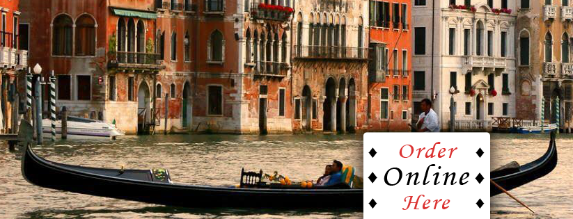 Barones Pizza | restaurant | 1229 W Ave I, Lancaster, CA 93534, USA | 6619480771 OR +1 661-948-0771