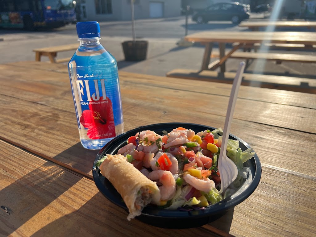 L wok | restaurant | 1010 S 1st St, Milwaukee, WI 53204, USA | 4143384633 OR +1 414-338-4633