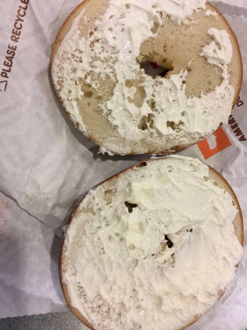 Dunkin | bakery | 10501 FGCU Blvd S, Fort Myers, FL 33965, USA | 2397454338 OR +1 239-745-4338