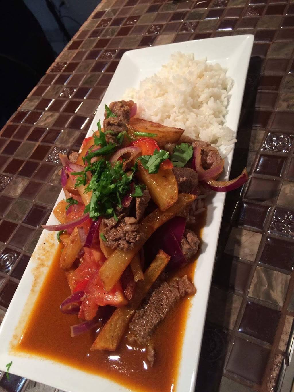 Restaurant De-ceos | restaurant | 7551 Rue St-Hubert, Montréal, QC H2R 2N7, Canada | 5145083639 OR +1 514-508-3639