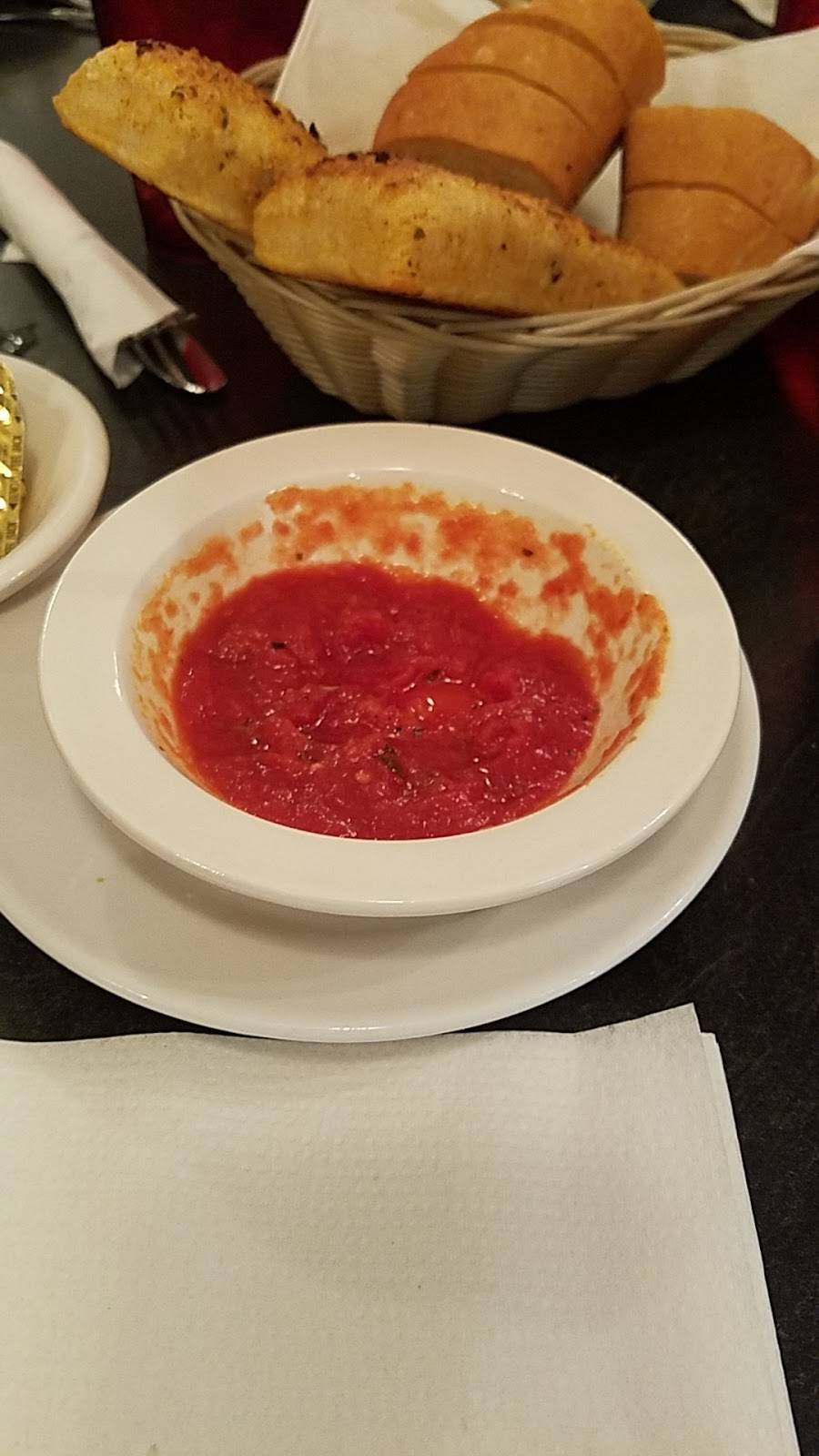 Bella Mia Pizza Italian Cusine | restaurant | 3224 US-206, Columbus, NJ 08022, USA | 6092917475 OR +1 609-291-7475