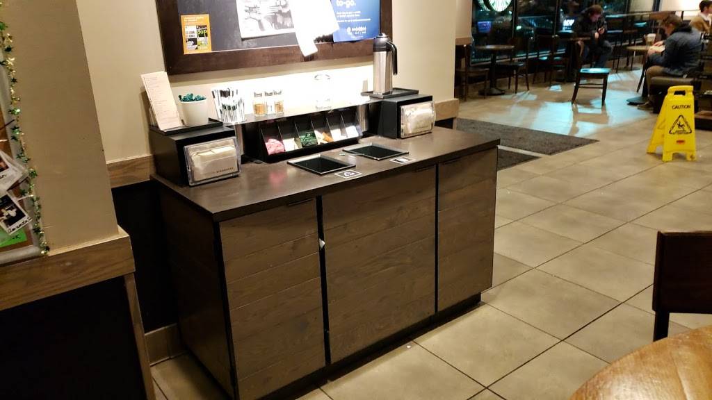 Starbucks | cafe | 2590 Ridgeway Ave, Greece, NY 14626, USA | 5857236050 OR +1 585-723-6050