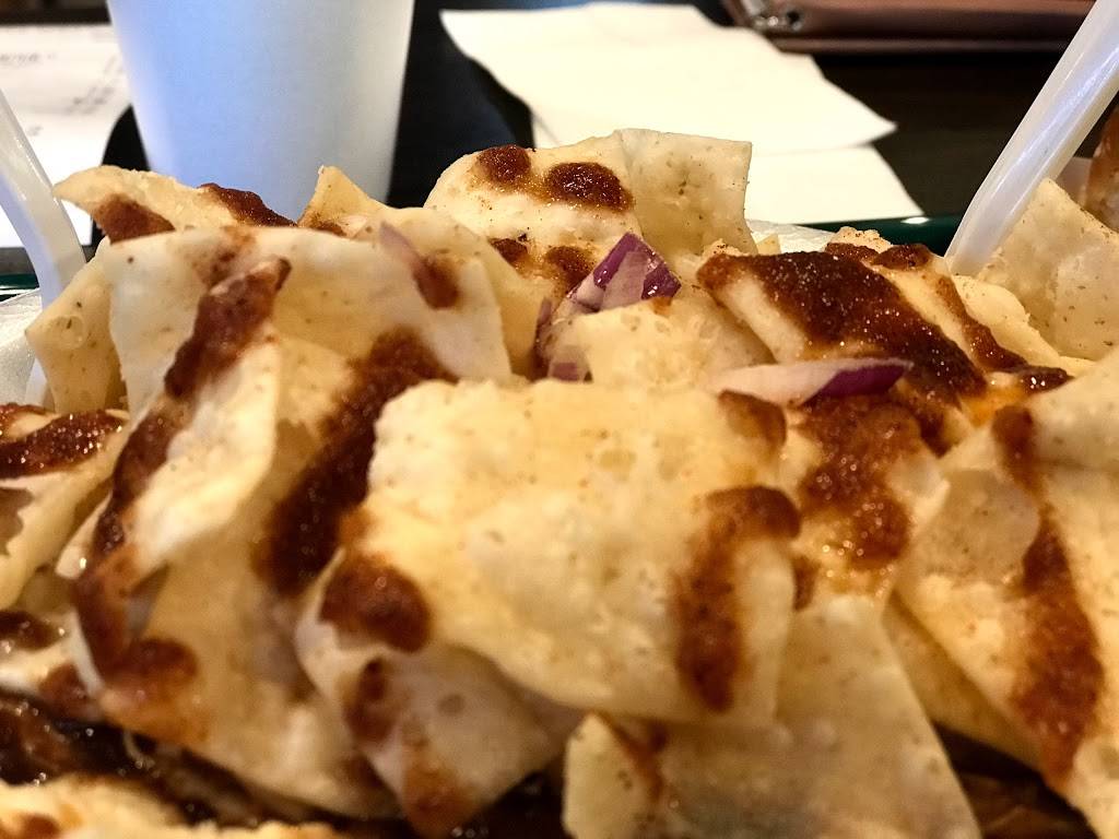 Bansuri Indian Street Food | restaurant | 10625 Brighton Ln, Stafford, TX 77477, USA | 3462190667 OR +1 346-219-0667