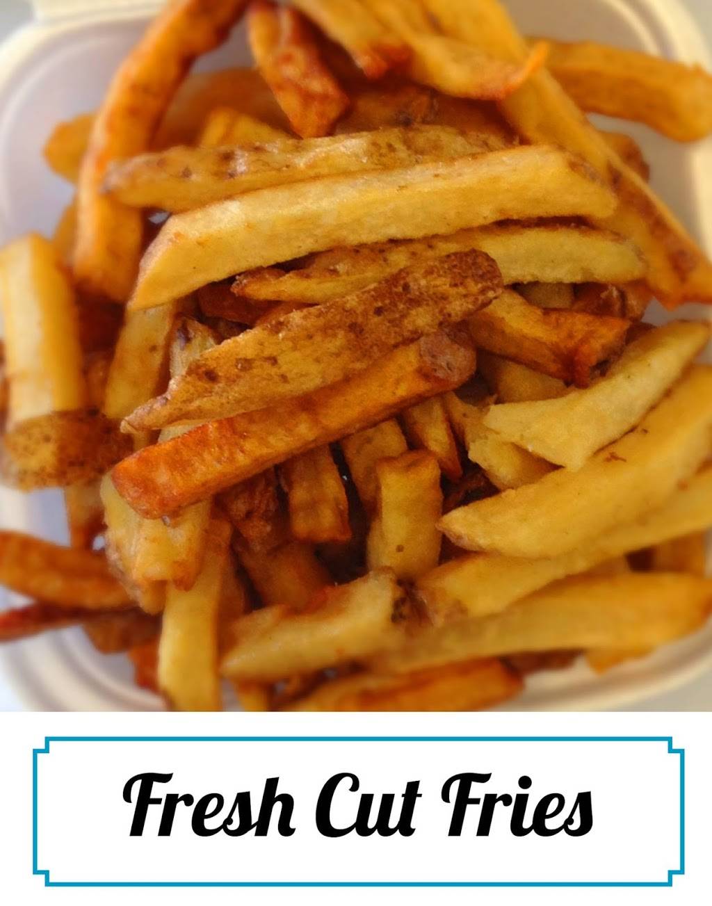 The Souvlaki guy | restaurant | 867 Dundas St, Woodstock, ON N4S 1G8, Canada | 5195376253 OR +1 519-537-6253