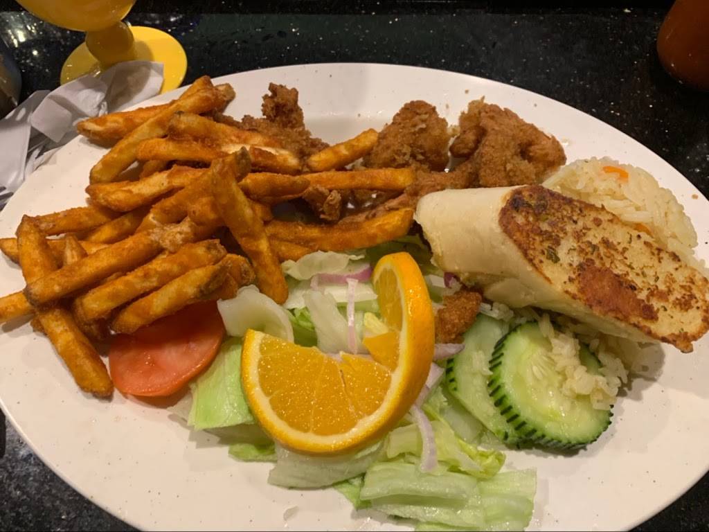 MARISCOS EL SAZON DEL KORA | restaurant | 7130 Buford Hwy NE B-160, Doraville, GA 30340, USA | 4703952086 OR +1 470-395-2086