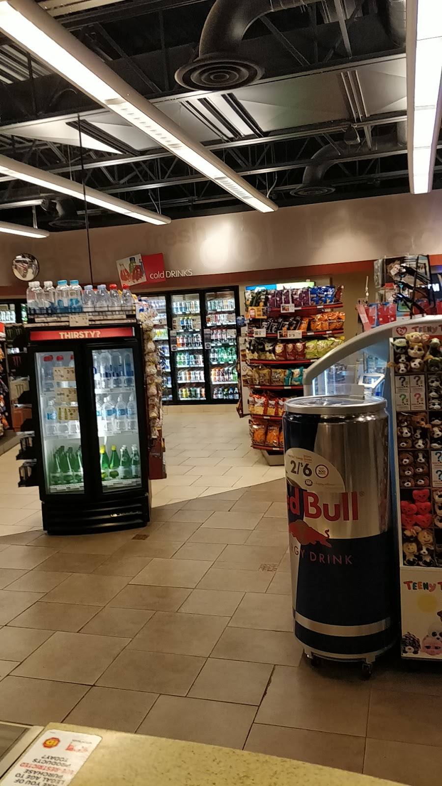 A&W Canada | restaurant | 175 Cundles Rd E, Barrie, ON L4M 4X7, Canada | 7057262224 OR +1 705-726-2224