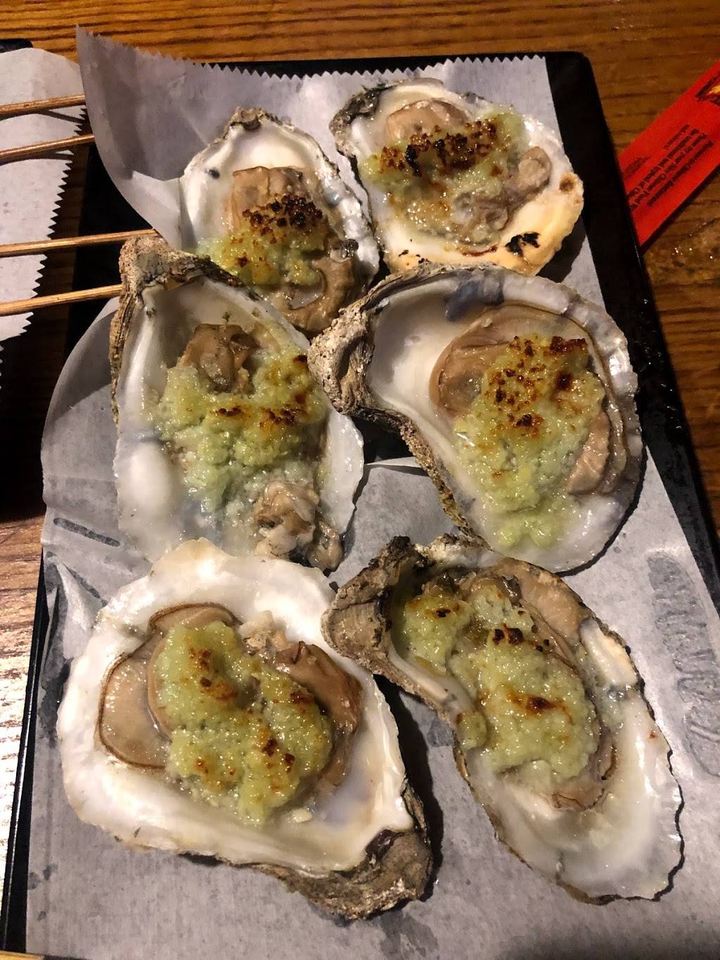 Mr Qs Noodle | meal delivery | 779 53rd St, Brooklyn, NY 11220, USA | 7189728882 OR +1 718-972-8882