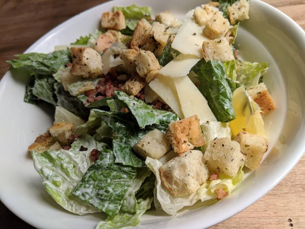 Veloce Italian Kitchen | meal takeaway | 400-1 Ira Needles Blvd Waterloo, ON N2T 0A6, Waterloo, ON N2T 0A6, Canada | 5195710100 OR +1 519-571-0100