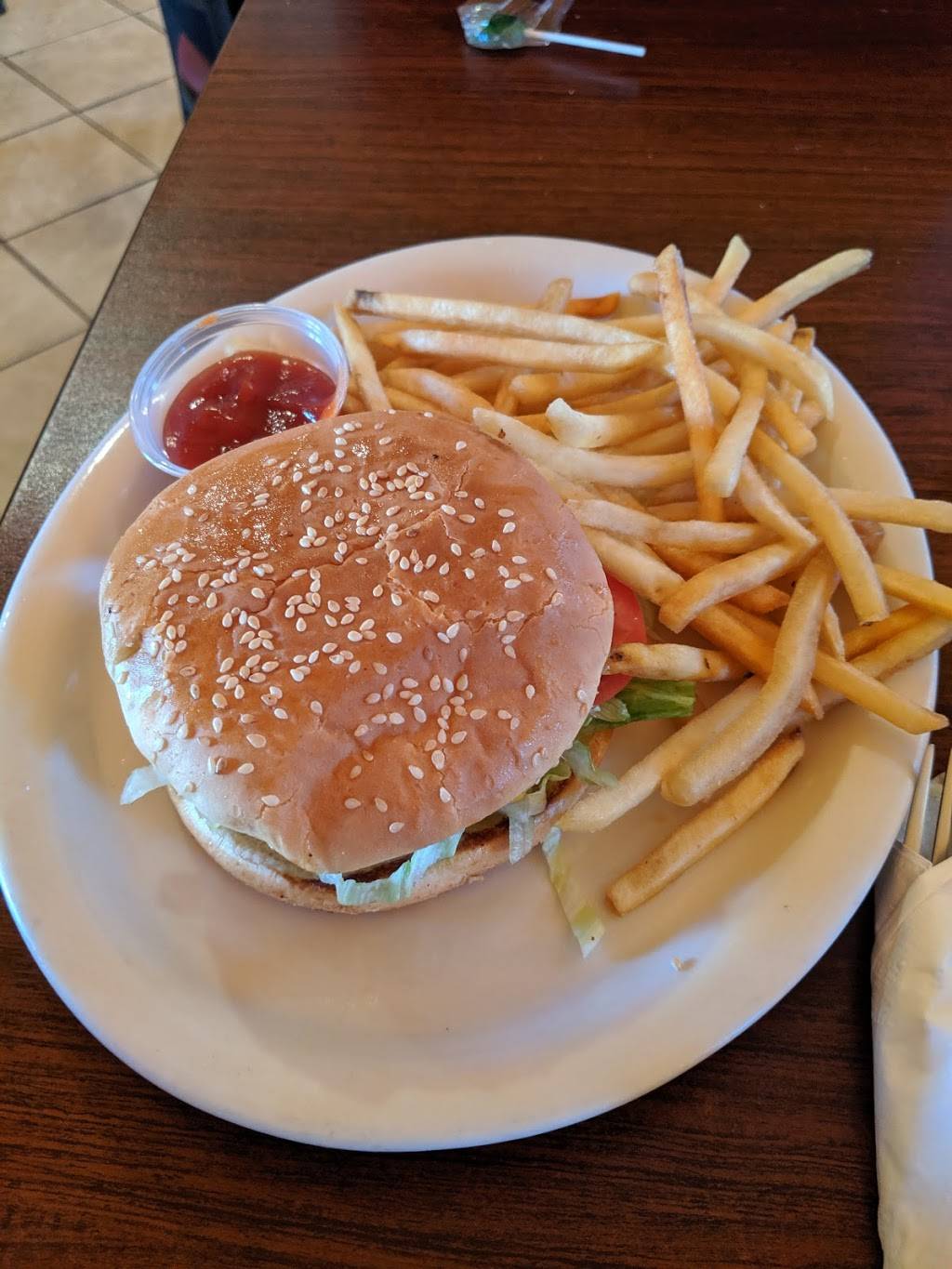 Delicious Alvarez | restaurant | 14094 Lakeshore Dr, Clearlake, CA 95422, USA | 7079942121 OR +1 707-994-2121