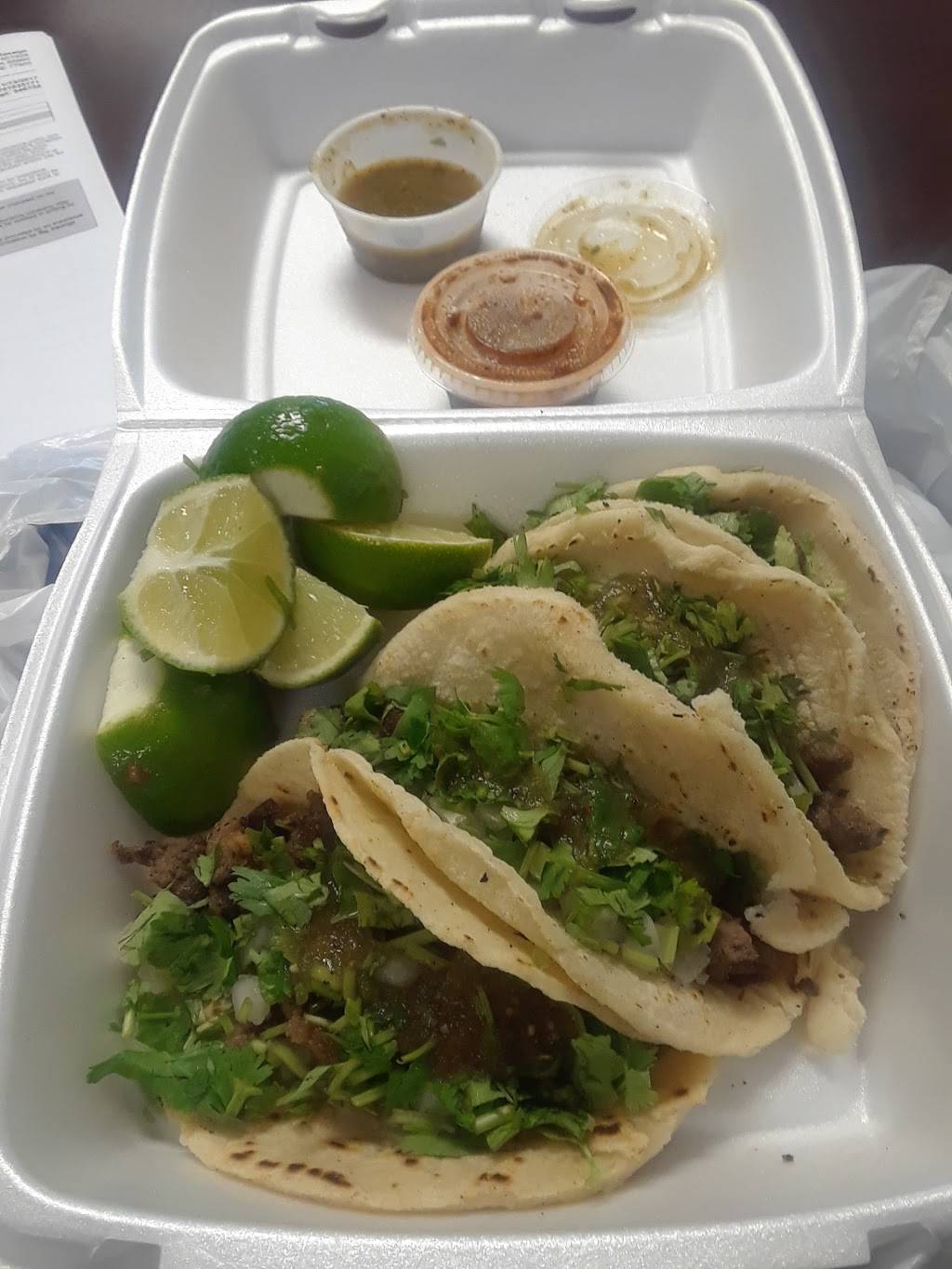 Birrieria Tepa | restaurant | 2610 Alum Rock Ave, San Jose, CA 95116, USA | 4082542032 OR +1 408-254-2032