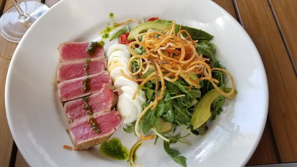 Marlows Tavern | restaurant | 13134 N Dale Mabry Hwy, Tampa, FL 33618, USA | 8135138899 OR +1 813-513-8899