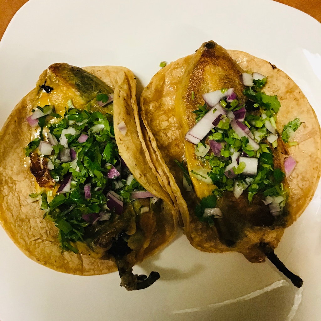 The mexican fiesta restaurant inc. | restaurant | 4010 Main St, Skokie, IL 60076, USA | 8474107677 OR +1 847-410-7677