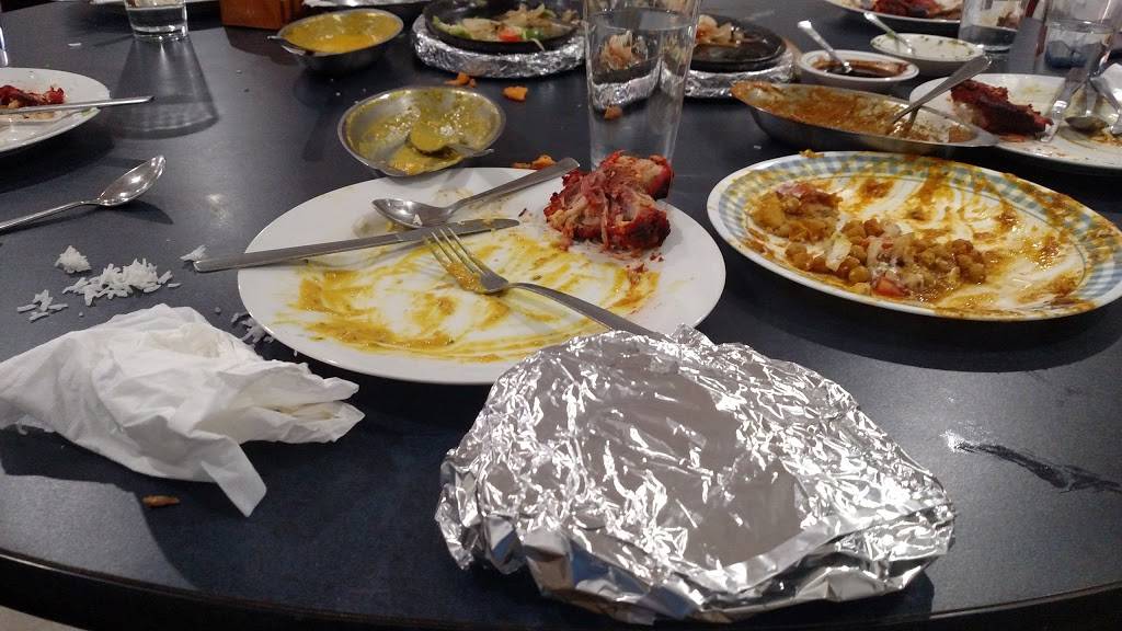 India Town | restaurant | 3760 Division Ave S, Grand Rapids, MI 49548, USA | 6162431219 OR +1 616-243-1219