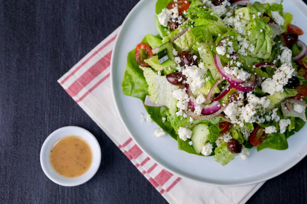 Patxis Pizza | restaurant | 1011 S Figueroa St, Los Angeles, CA 90015, USA | 2139999414 OR +1 213-999-9414