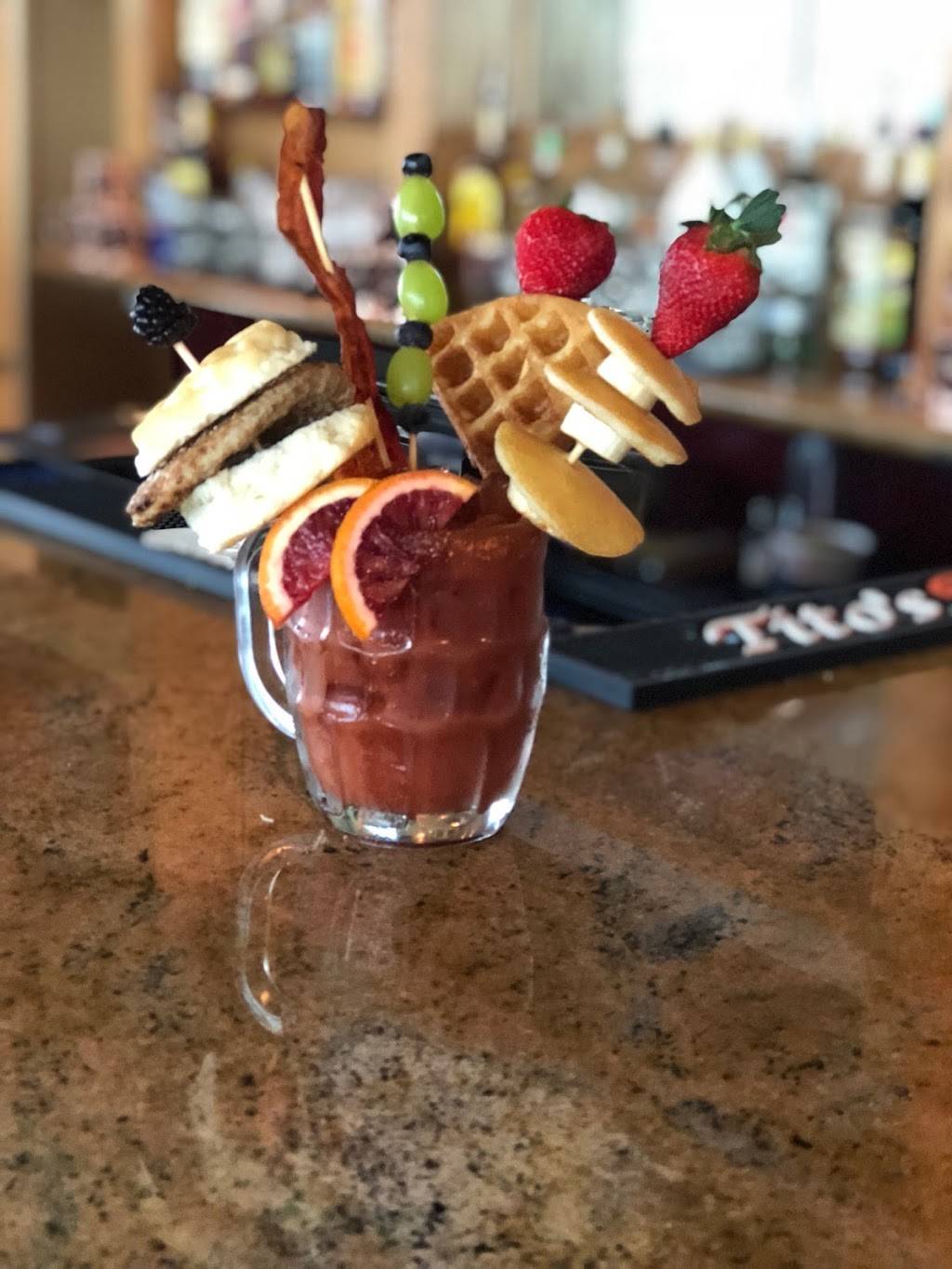 Airway Cafe | restaurant | 1893 Newcomb St #12, Porterville, CA 93257, USA | 5597848208 OR +1 559-784-8208