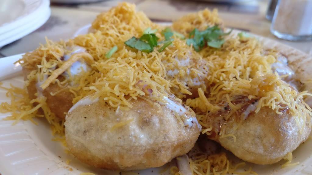 Dimples Bombay Talk | restaurant | 1358 Oak Tree Road, Iselin, NJ 08830, USA | 7322830066 OR +1 732-283-0066