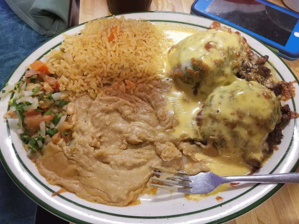 Herreras Mexican Restaurant #2 | restaurant | 1701 HWY 90 West, Ste. B, Sealy, TX 77474, USA | 9796279266 OR +1 979-627-9266