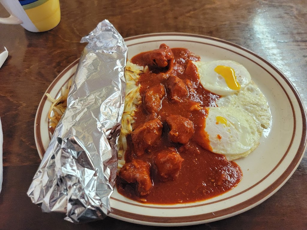 Sunrise Kitchen | restaurant | 1409 Columbus Rd, Deming, NM 88030, USA | 5755447795 OR +1 575-544-7795