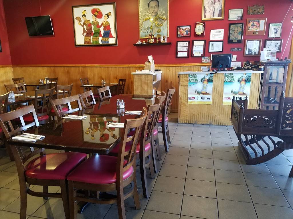 Chopsticks House | restaurant | 20553 Old Cutler Rd, Cutler Bay, FL 33189, USA | 3052540080 OR +1 305-254-0080