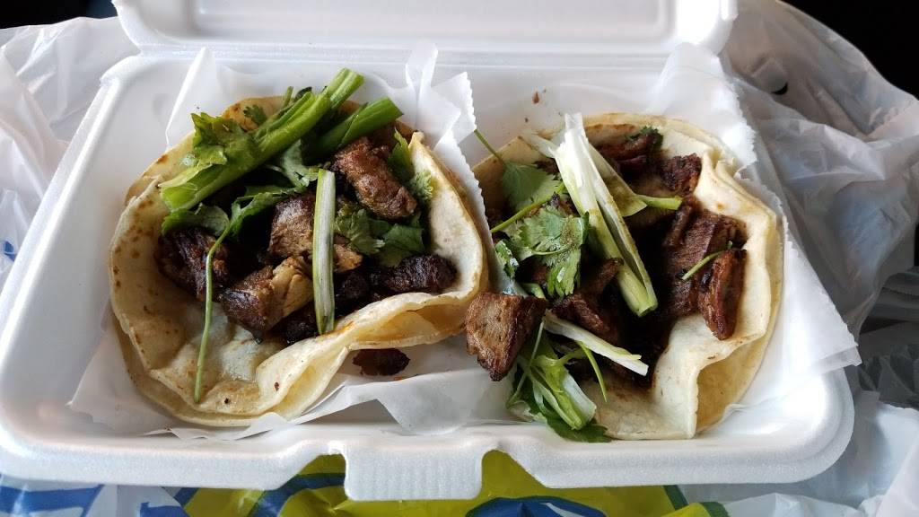 PAO & CHA-CHA | restaurant | 23-03 Astoria Blvd, Astoria, NY 11102, USA | 6465458635 OR +1 646-545-8635