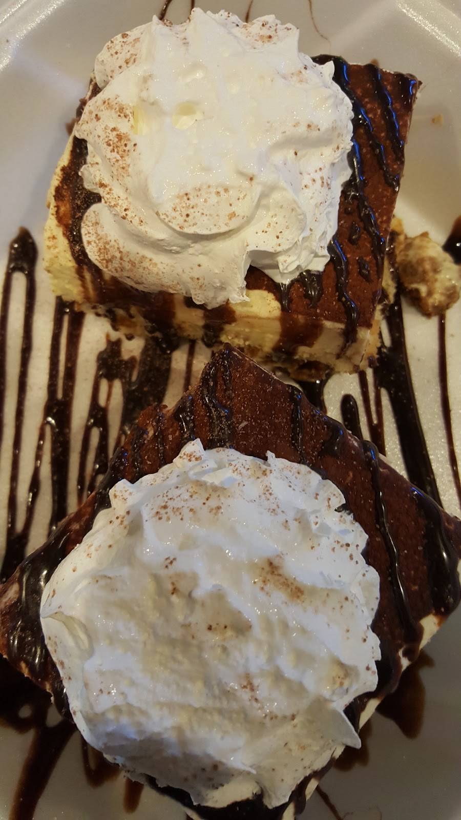 Strings Italian Cafe | restaurant | 1900 Douglas Blvd G, Roseville, CA 95661, USA | 9167842888 OR +1 916-784-2888