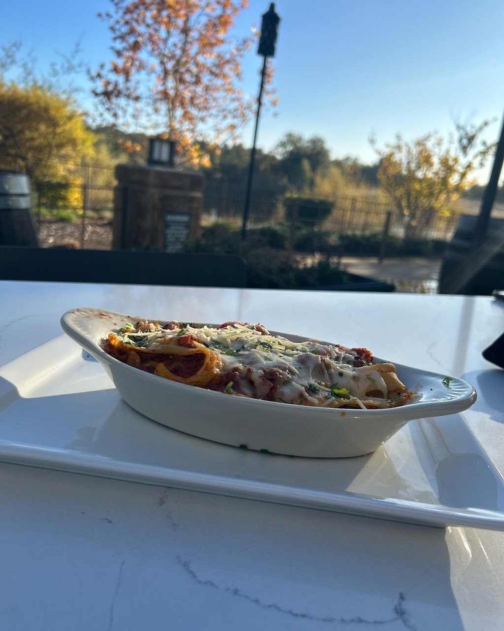 Vechos | restaurant | 5540 Douglas Blvd, Granite Bay, CA 95746, USA | 9168721376 OR +1 916-872-1376