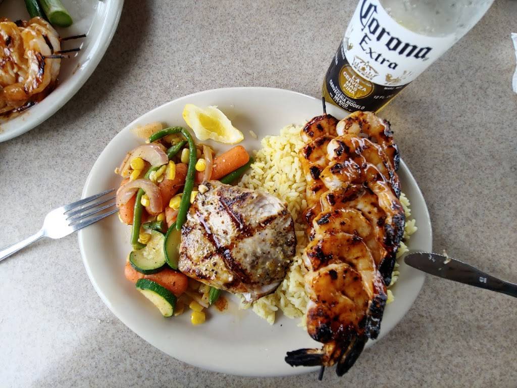 Shells Seafood Restaurant - St Pete Beach | restaurant | 7081 Gulf Blvd, St Pete Beach, FL 33706, USA | 7278260729 OR +1 727-826-0729