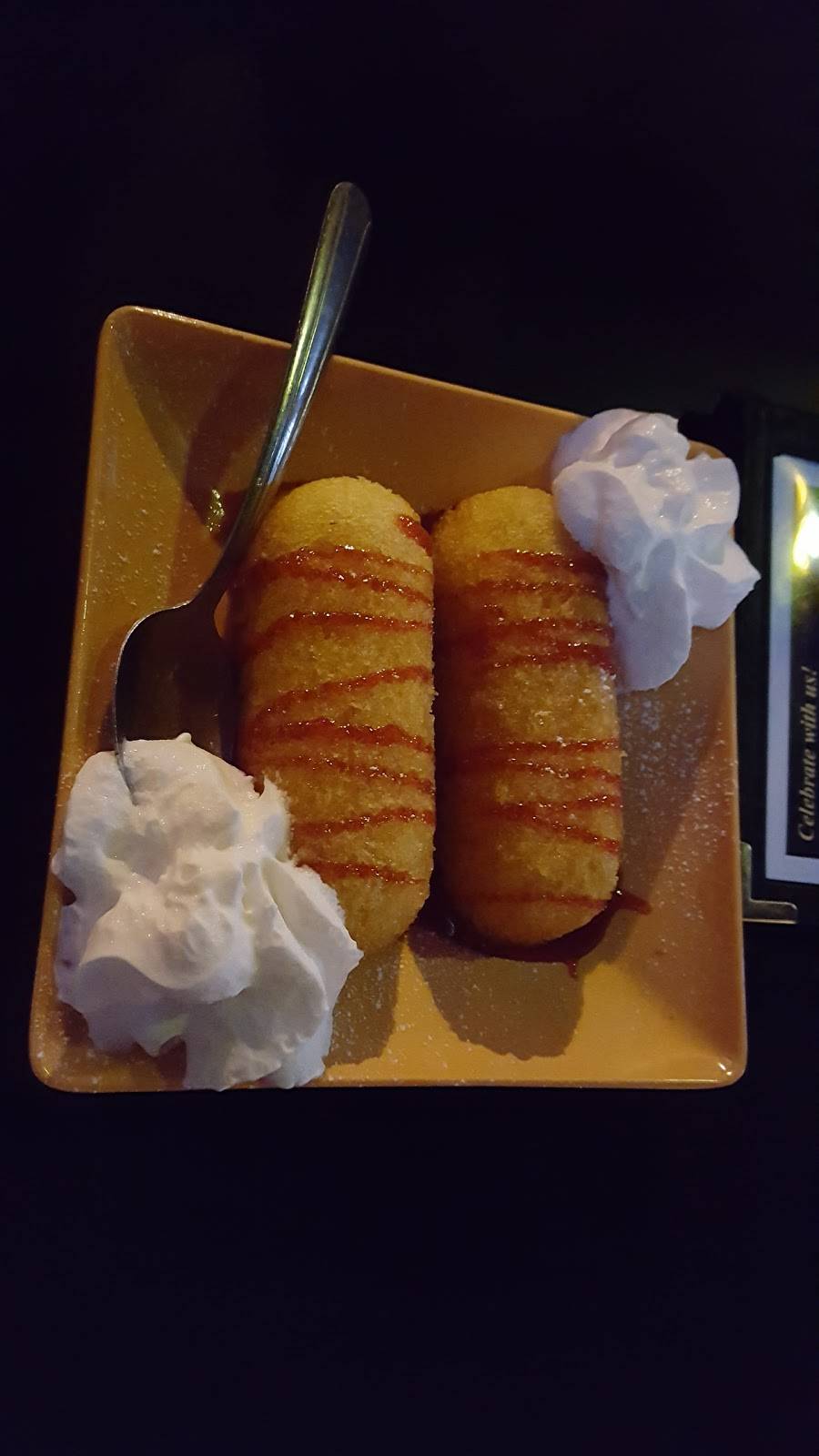 Andersonville Brewing Co | restaurant | 5402 N Clark St, Chicago, IL 60640, USA | 7737846969 OR +1 773-784-6969