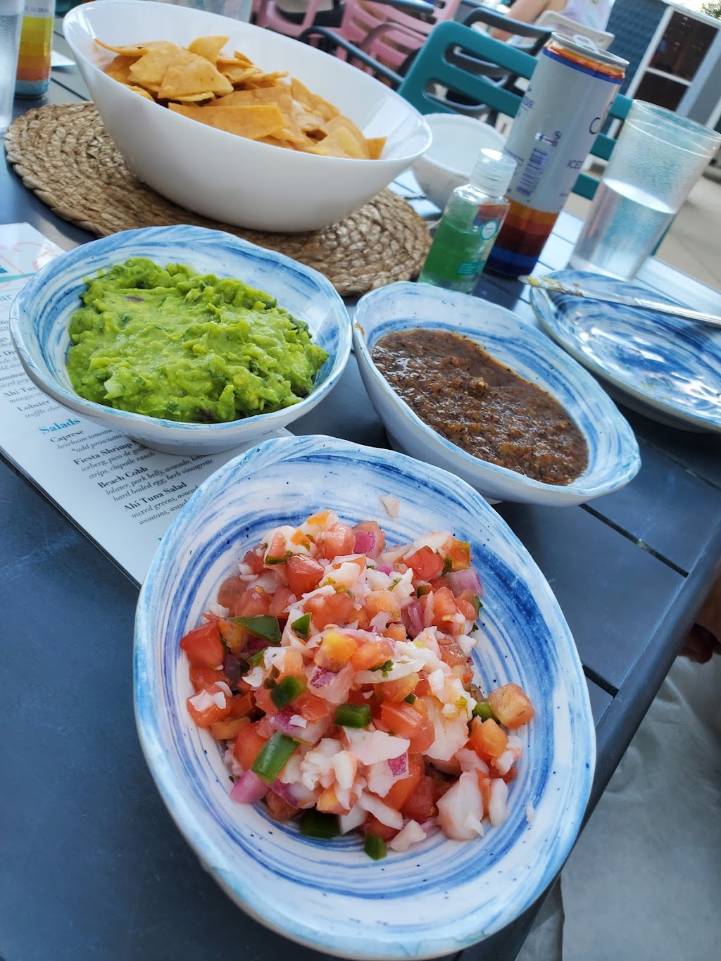 Aura on the Lake | restaurant | 5701 N DuSable Lake Shore Dr, Chicago, IL 60613, USA | 7736541432 OR +1 773-654-1432