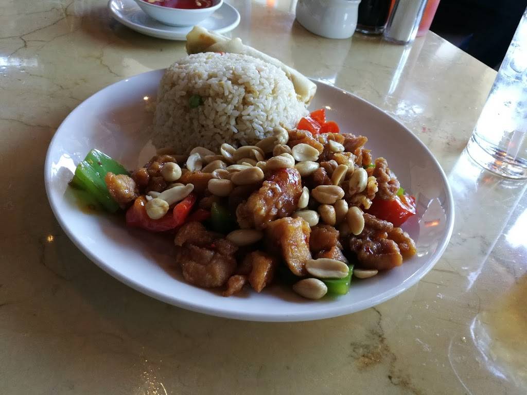 Spice China | restaurant | 269 McCaslin Blvd, Louisville, CO 80027, USA | 7208900999 OR +1 720-890-0999