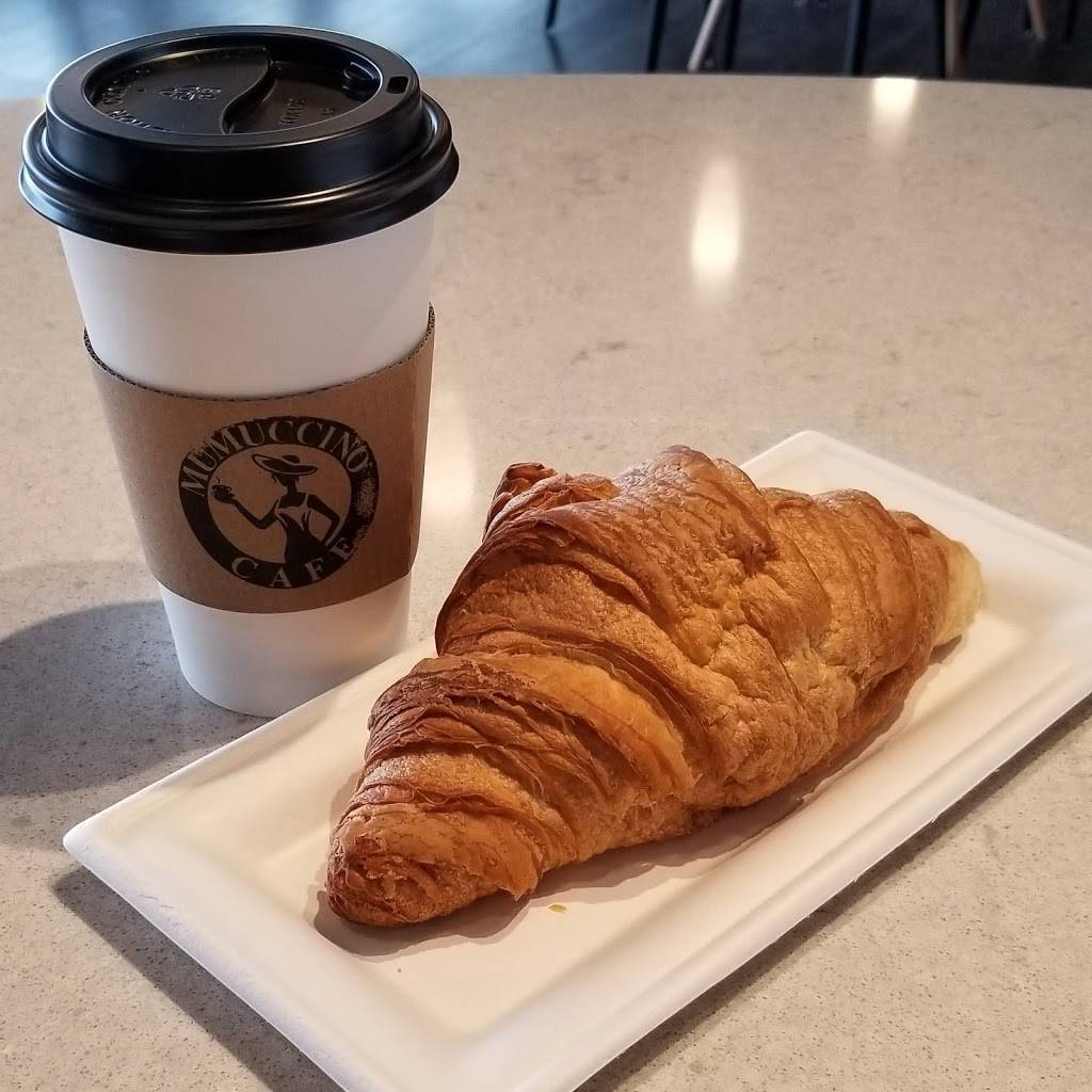 Queen of Hearts Coffee & Tea House | bakery | 1151 Victoria St N, Kitchener, ON N2B 3C8, Canada | 2266478969 OR +1 226-647-8969