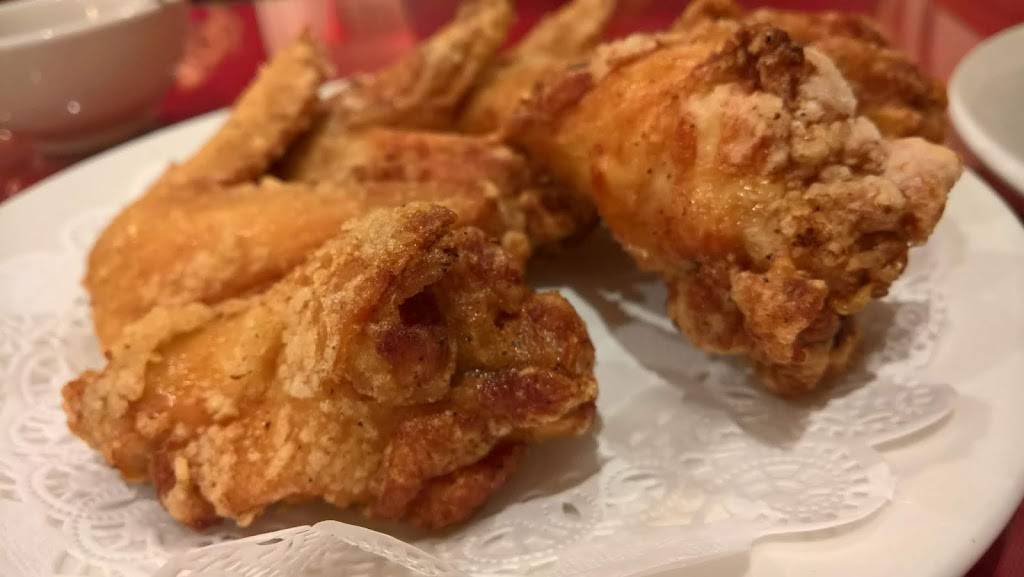 Saigon Palace Restaurant | restaurant | 5215 South Blvd B, Charlotte, NC 28217, USA | 7045290098 OR +1 704-529-0098