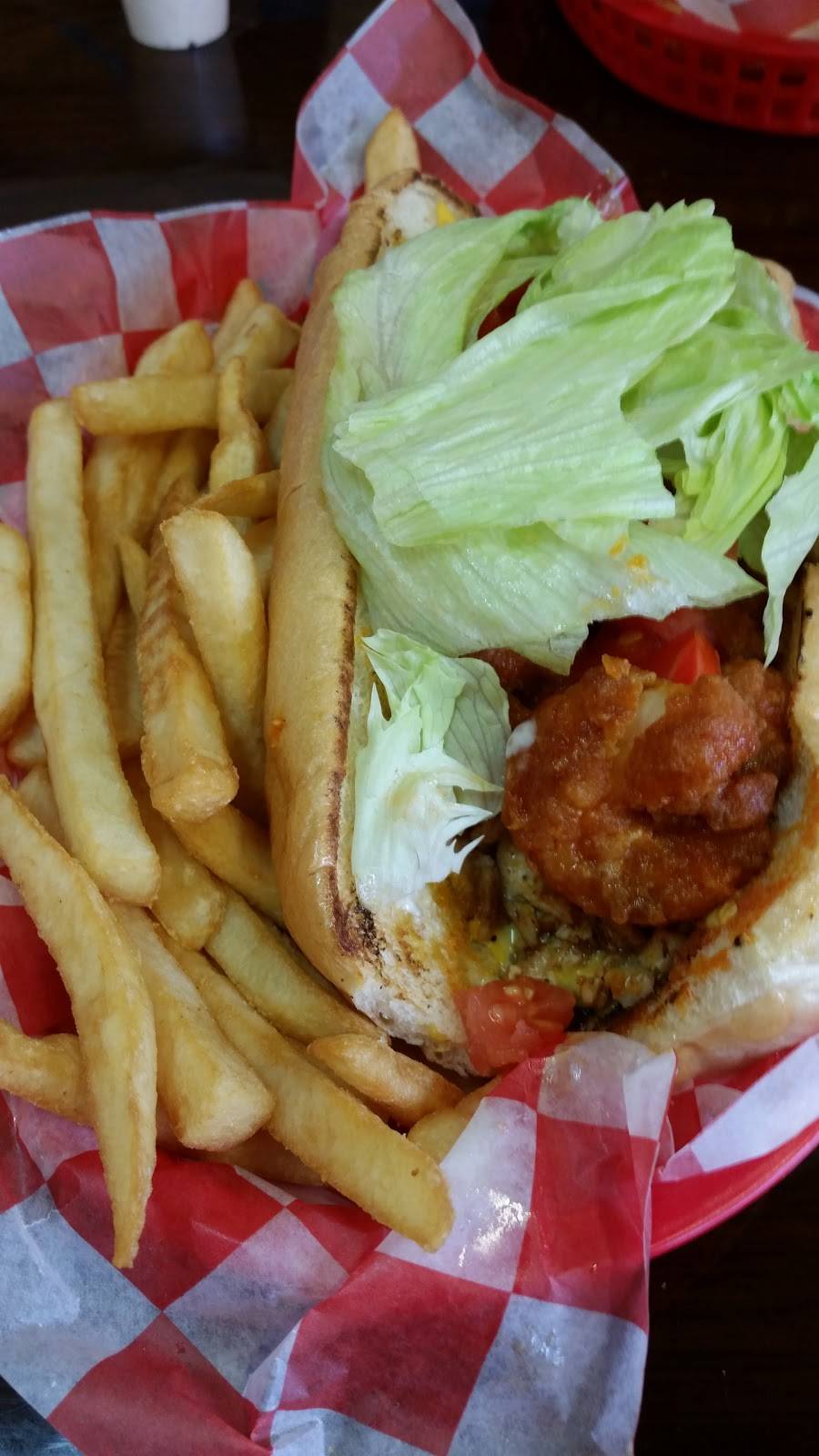 Chick N Run of Jackson | restaurant | 789 Hwy 36 E STE A, Jackson, GA 30233, USA | 7707751050 OR +1 770-775-1050