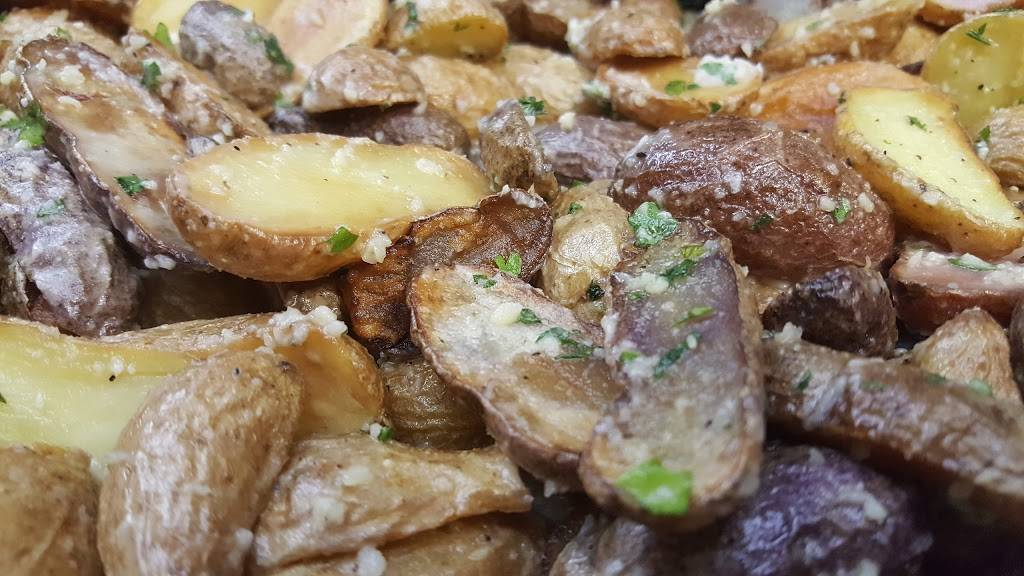 Calabria Restaurant Bar & Pizzeria | restaurant | 588 S Livingston Ave, Livingston, NJ 07039, USA | 9739928496 OR +1 973-992-8496