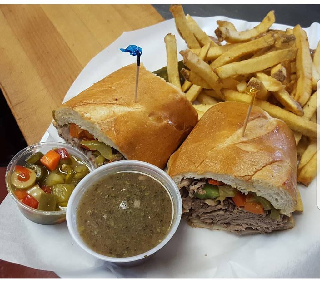 Chicagos Umpires Grill | meal takeaway | 6003 W Las Positas Blvd, Pleasanton, CA 94588, USA | 9254621678 OR +1 925-462-1678