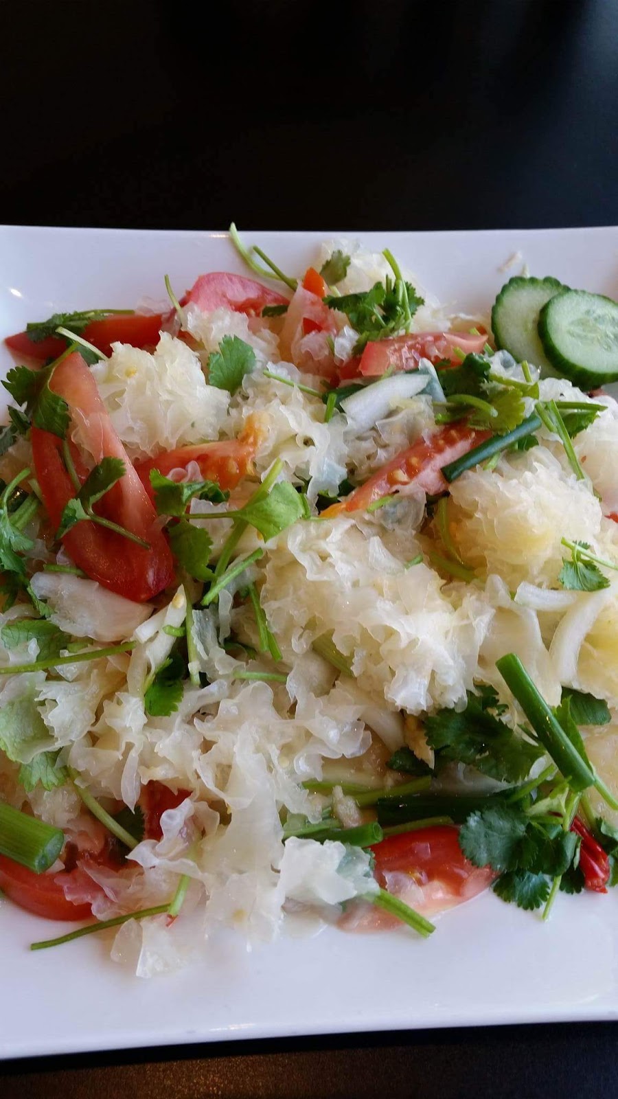 Purns Thai Kitchen | restaurant | 304 U.S. Rte 66, Waynesville, MO 65583, USA | 5737749996 OR +1 573-774-9996