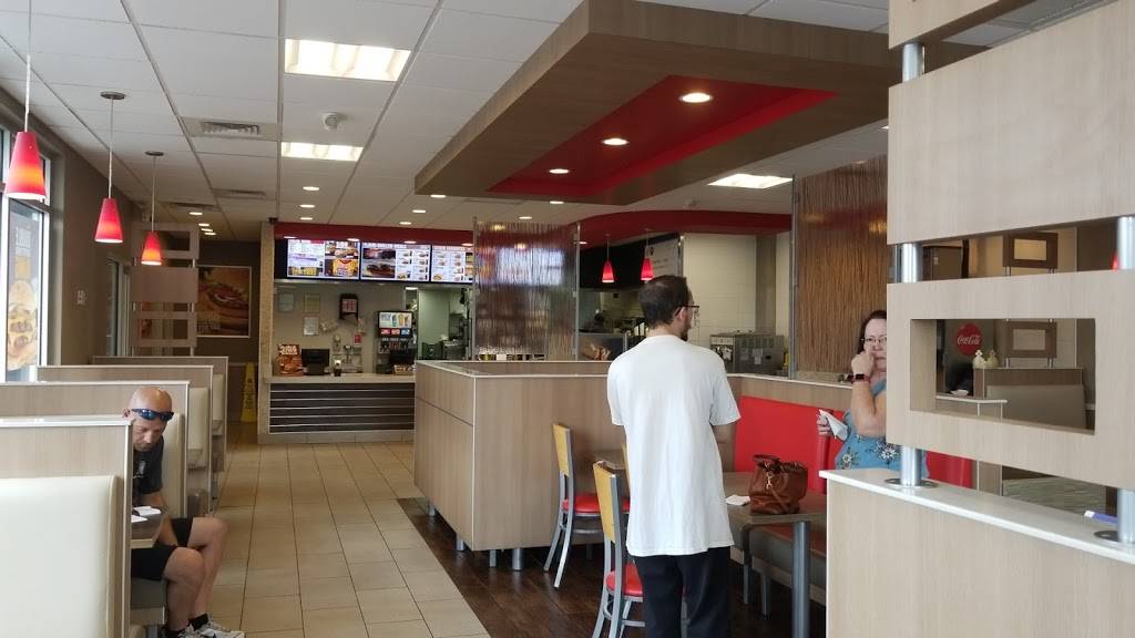 Burger King | restaurant | 1763 Lee Victory Pkwy, Smyrna, TN 37167, USA | 6153556534 OR +1 615-355-6534