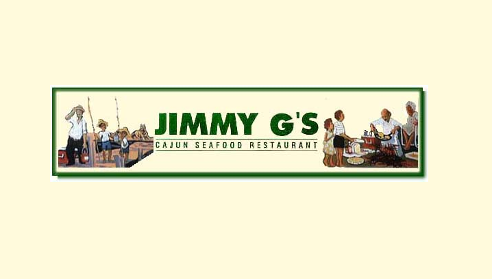 Jimmy Gs Cajun Seafood Restaurant | restaurant | 307 N Sam Houston Pkwy E, Houston, TX 77060, USA | 2819317654 OR +1 281-931-7654