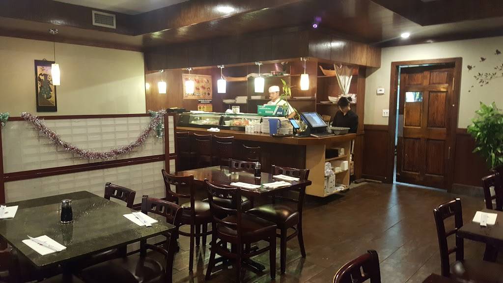 Osaka | restaurant | 22423 Union Tpke, Oakland Gardens, NY 11364, USA | 7182178283 OR +1 718-217-8283