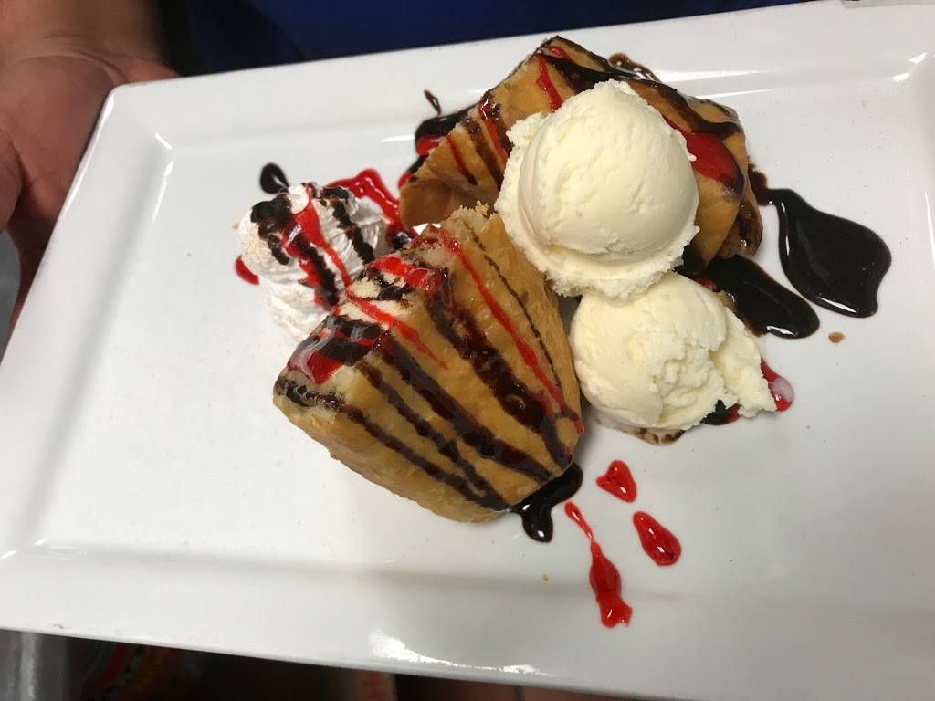 Jalisco Restaurant | restaurant | 325 Walker Chapel Plaza, Fultondale, AL 35068, USA | 2058492137 OR +1 205-849-2137