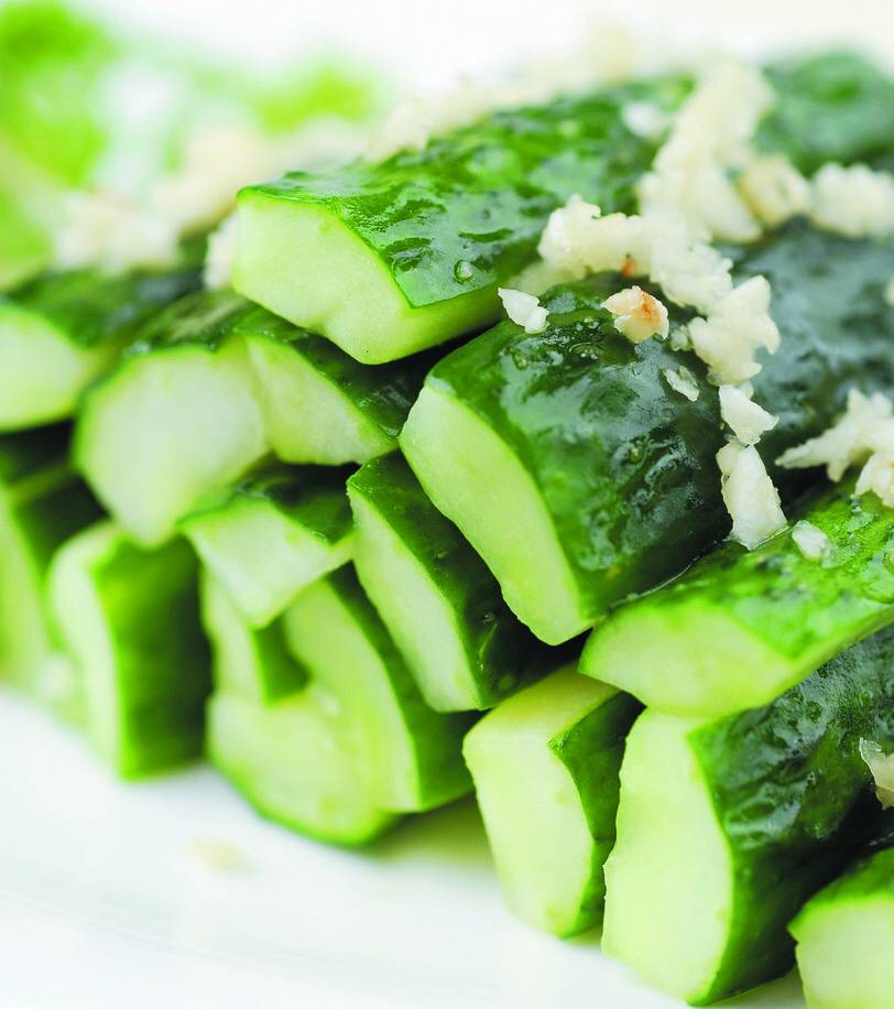 U-Noodles | restaurant | 1652 Wyandotte St W, Windsor, ON N9B 1H7, Canada | 5192520884 OR +1 519-252-0884