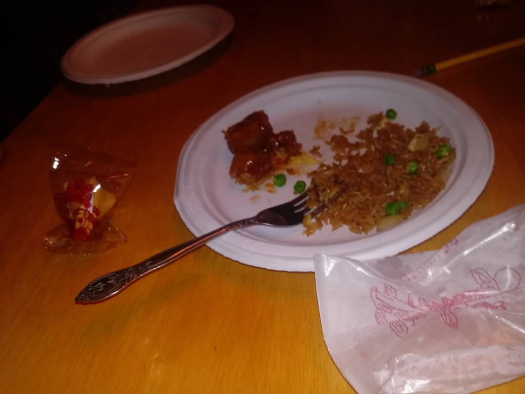 China Dragon | restaurant | 15510 State Ave # 6A, Basehor, KS 66007, USA | 9137282698 OR +1 913-728-2698